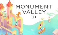 بازی Monument Valley 3