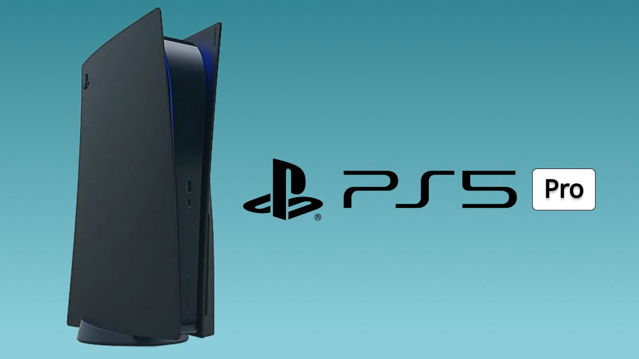 قیمت کنسول PS5 Pro