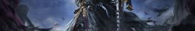 Path of Exile 2