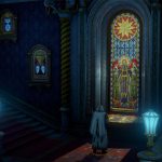 بازی Pathfinder Wrath of the Righteous Enhanced Edition A Dance of Masks