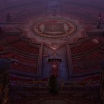 بازی Pathfinder Wrath of the Righteous Enhanced Edition A Dance of Masks