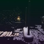 بازی Potty Knight Saga