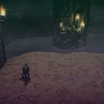 بازی Potty Knight Saga