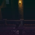 بازی Potty Knight Saga