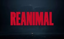 تریلر معرفی بازی REANIMAL