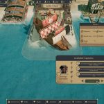 بازی Republic of Pirates