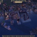 بازی Republic of Pirates