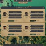 بازی Republic of Pirates