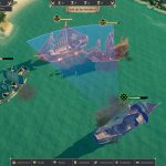 بازی Republic of Pirates