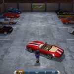 بازی Revhead Miduga Special Edition