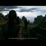 Senua's Saga Hellblade II