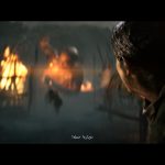 Senua's Saga Hellblade II