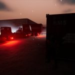 بازی Shadow Hush