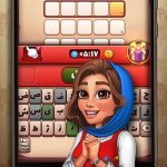 دانلود بازی شهربانو برای اندروید