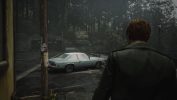 ریمیک بازی Silent Hill 2