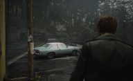 ریمیک بازی Silent Hill 2