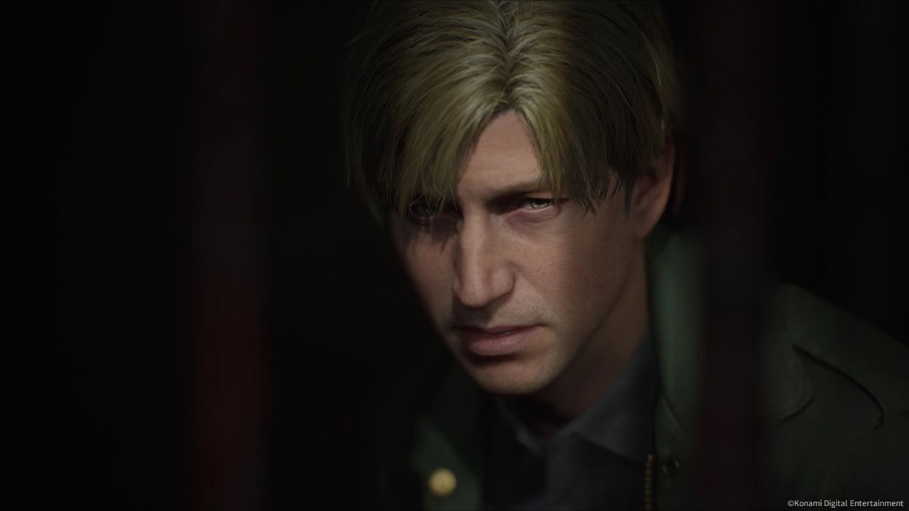 طول زمان لازم بازی Silent Hill 2 Remake