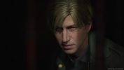 طول زمان لازم بازی Silent Hill 2 Remake