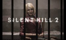 تریلر داستانی ریمیک SILENT HILL 2