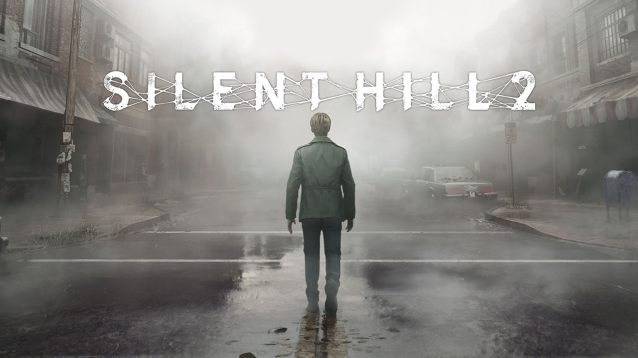 انتقادات Silent Hill 2 Remake