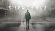 انتقادات Silent Hill 2 Remake