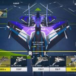 دانلود بازی Sky Combat 2 برای اندروید