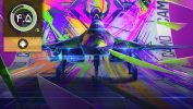 دانلود بازی Sky Combat 2 برای اندروید