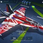 دانلود بازی Sky Combat 2 برای اندروید