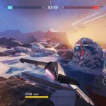 دانلود بازی Sky Combat 2 برای اندروید
