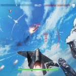 دانلود بازی Sky Combat 2 برای اندروید