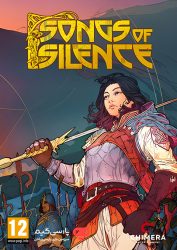 دانلود بازی Songs of Silence برای PC