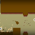 دانلود بازی Sqube Darkness 2 برای اندروید