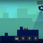 دانلود بازی Sqube Darkness 2 برای اندروید
