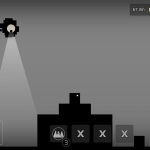 دانلود بازی Sqube Darkness 2 برای اندروید
