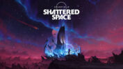 تاریخ انتشار Starfield: Shattered Space