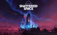 تاریخ انتشار Starfield: Shattered Space