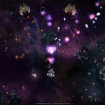 بازی Stellatum Enhanced