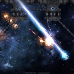 بازی Stellatum Enhanced