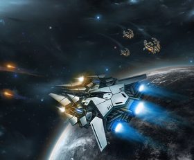 STELLATUM