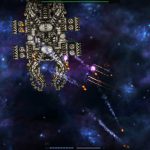 بازی Stellatum Enhanced
