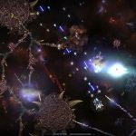بازی Stellatum Enhanced