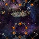 بازی Stellatum Enhanced