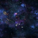 بازی Stellatum Enhanced