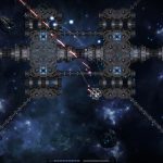 بازی Stellatum Enhanced