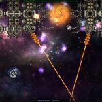 بازی Stellatum Enhanced