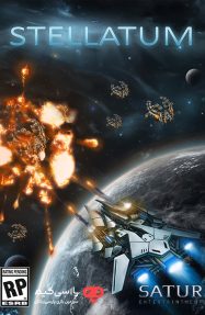 دانلود بازی Stellatum Enhanced برای PC