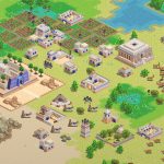 بازی TFC The Fertile Crescent