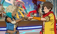 خرید Tango Gameworks بازی Hi-Fi Rush