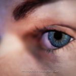 بازی The Origin Blind Maid l Definitive Edition