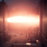 بازی The Origin Blind Maid l Definitive Edition